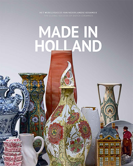 Cover-Made-in-Holland